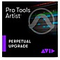 Avid Pro Tools Artist Perpetual Upgrade thumbnail