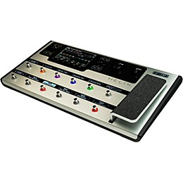 【ファンタメロン】Line 6 HELIX ファンタメロン】Line 6 HELIX Helix - Line 6 Japan