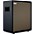 Positive Grid Spark CAB Powered FRFR Speaker Cab Black Positive Grid Spark CAB Powered FRFR Speaker Cab Black