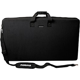 Open Box MAGMA CTRL Case for OPUS-QUAD Level 1 Black