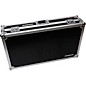 MAGMA DJ-Controller Case for OPUS-QUAD Black thumbnail