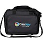 ColorKey Mini Moving Head Light Bag for 2 Lights with Shoulder Strap