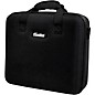 Headliner Pro-Fit Case for R2 Rotary Mixer Black thumbnail