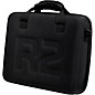 Headliner Pro-Fit Case for R2 Rotary Mixer Black