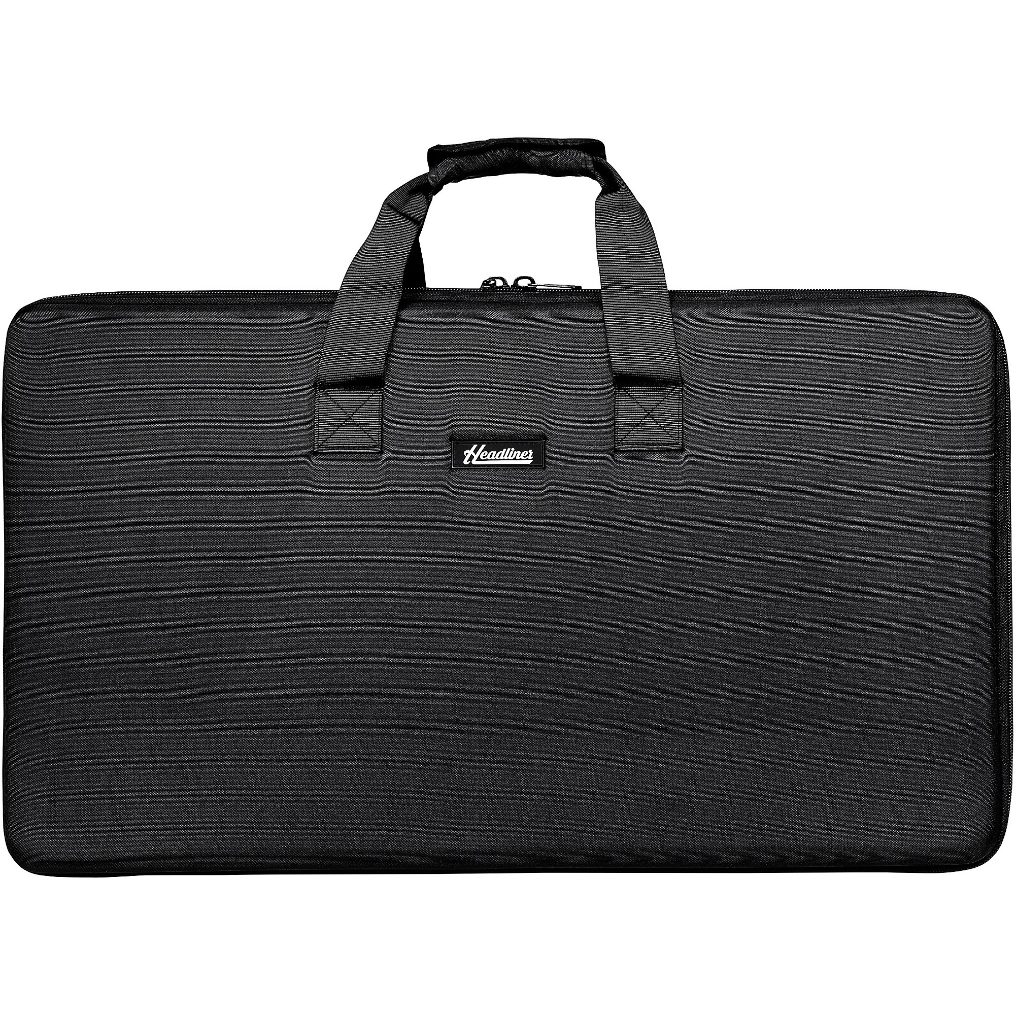 Headliner Pro-Fit Case for Pioneer DJ DDJ-FLX10 & AlphaTheta