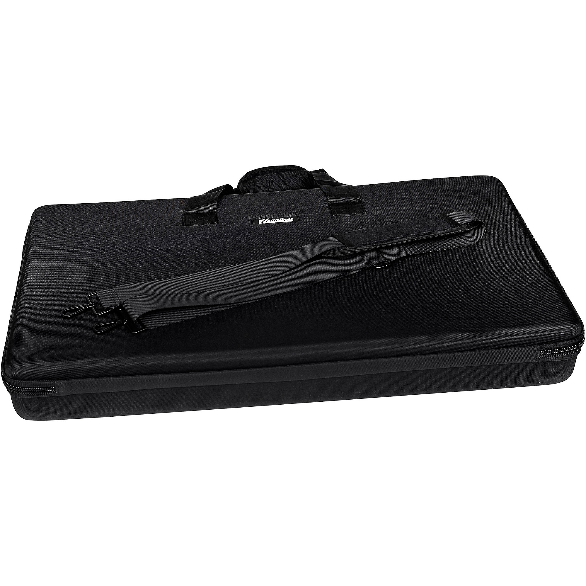 Headliner Pro-Fit Case for Pioneer DJ DDJ-FLX10 & AlphaTheta