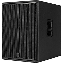RCF SUB 708-AS MK3 18" Active Subwoofer