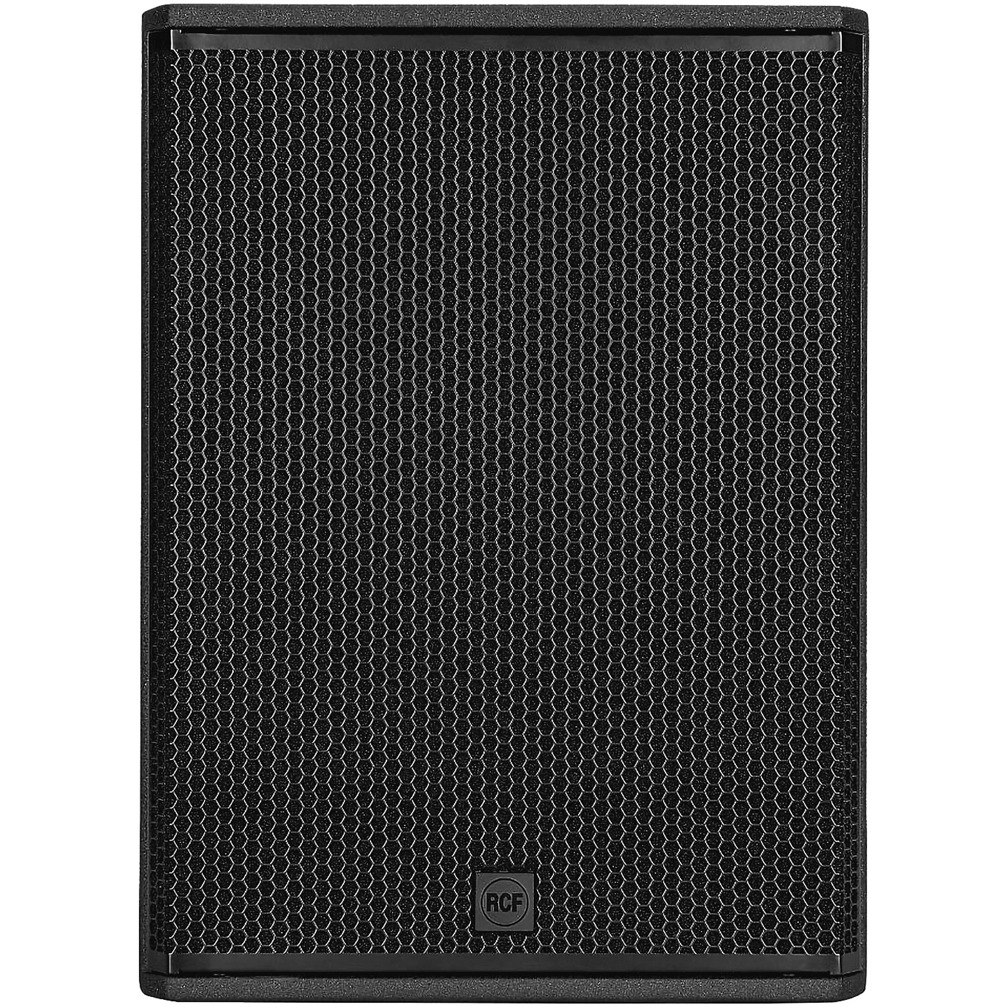 RCF SUB 708-AS MK3 18