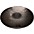 Dream Dark Matter Bliss Crash/Ride Cymbal 22 in. Dream Dark Matter Bliss Crash/Ride Cymbal 20 in.