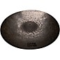 Dream Dark Matter Bliss Crash/Ride Cymbal 20 in. thumbnail