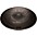 Dream Dark Matter Bliss Crash/Ride Cymbal 22 in. Dream Dark Matter Bliss Crash/Ride Cymbal 22 in.