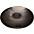 Dream Dark Matter Bliss Paper Thin Crash Cymbal 17 in. Dream Dark Matter Bliss Paper Thin Crash Cymbal 19 in.