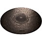 Dream Dark Matter Vintage Bliss Ride Cymbal 24 in. thumbnail