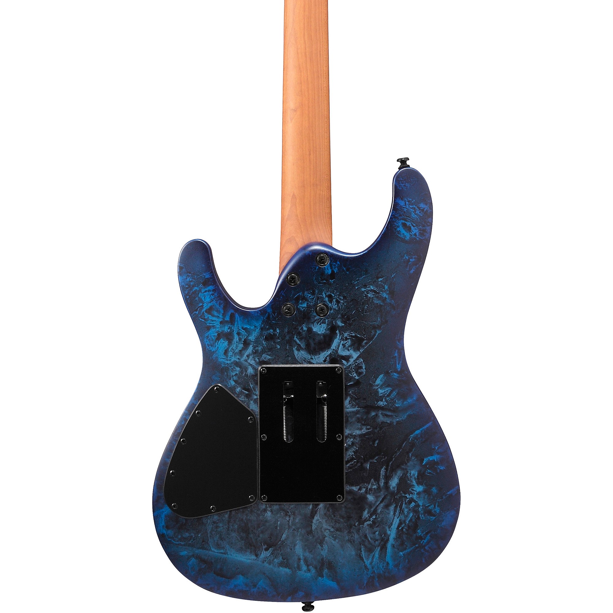 ギター Ibanez S770FM DISC Ibanez S770FM Electric Guitar, Antique Flat at Gear4music