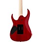 Ibanez RG470PB Standard Electric Guitar Red Eclipse Burst