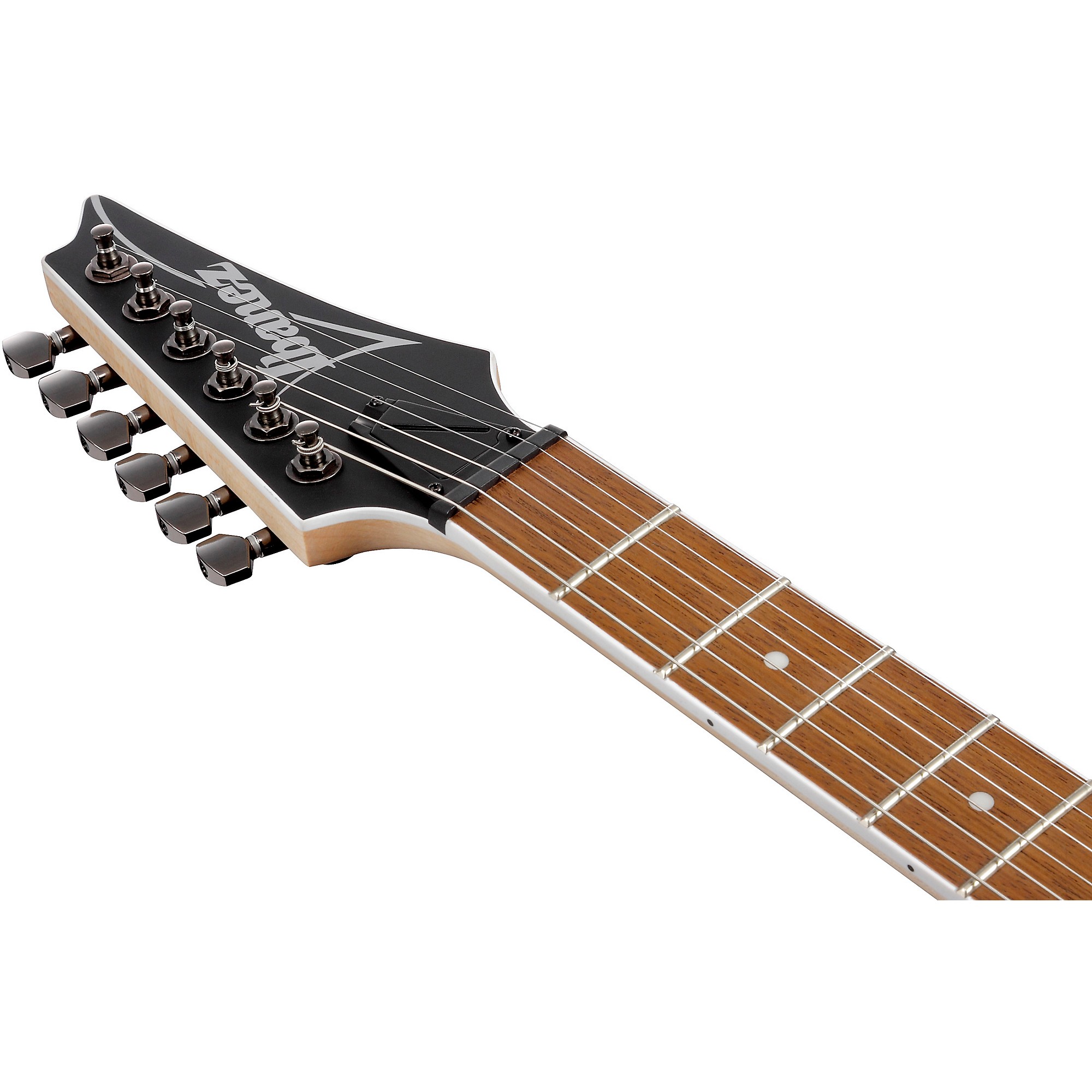 Ibanez RG421S Standard Electric Guitar Sea Shore Matte | Guitar Center