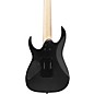 Ibanez RG7420 Standard 7-String Electric Guitar Black Flat