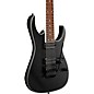 Ibanez RG7420 Standard 7-String Electric Guitar Black Flat