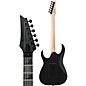 Ibanez GIO Series RG330 Electric Guitar Black Flat