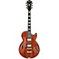Ibanez AG Artcore Hollowbody Electric Guitar Natural