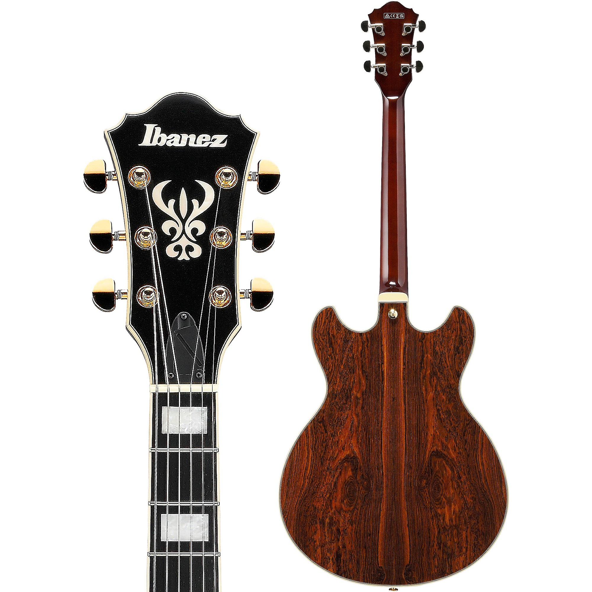 ギター Ibanez PC33CENT Electric Acoustic Guitar Ibanez acoustic guitar PC33CENT Electric Musical Instruments