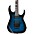 Ibanez GIO Series RG320 Electric Guitar Transparent Blue... Ibanez GIO Series RG320 Electric Guitar Transparent Blue Sunburst