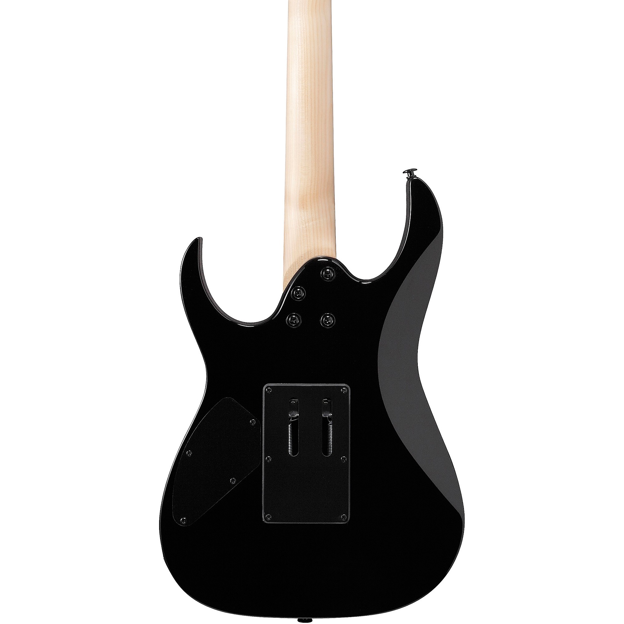 5150　Ibanez　RG320B M06602000001000-05-2000x2000.jpg