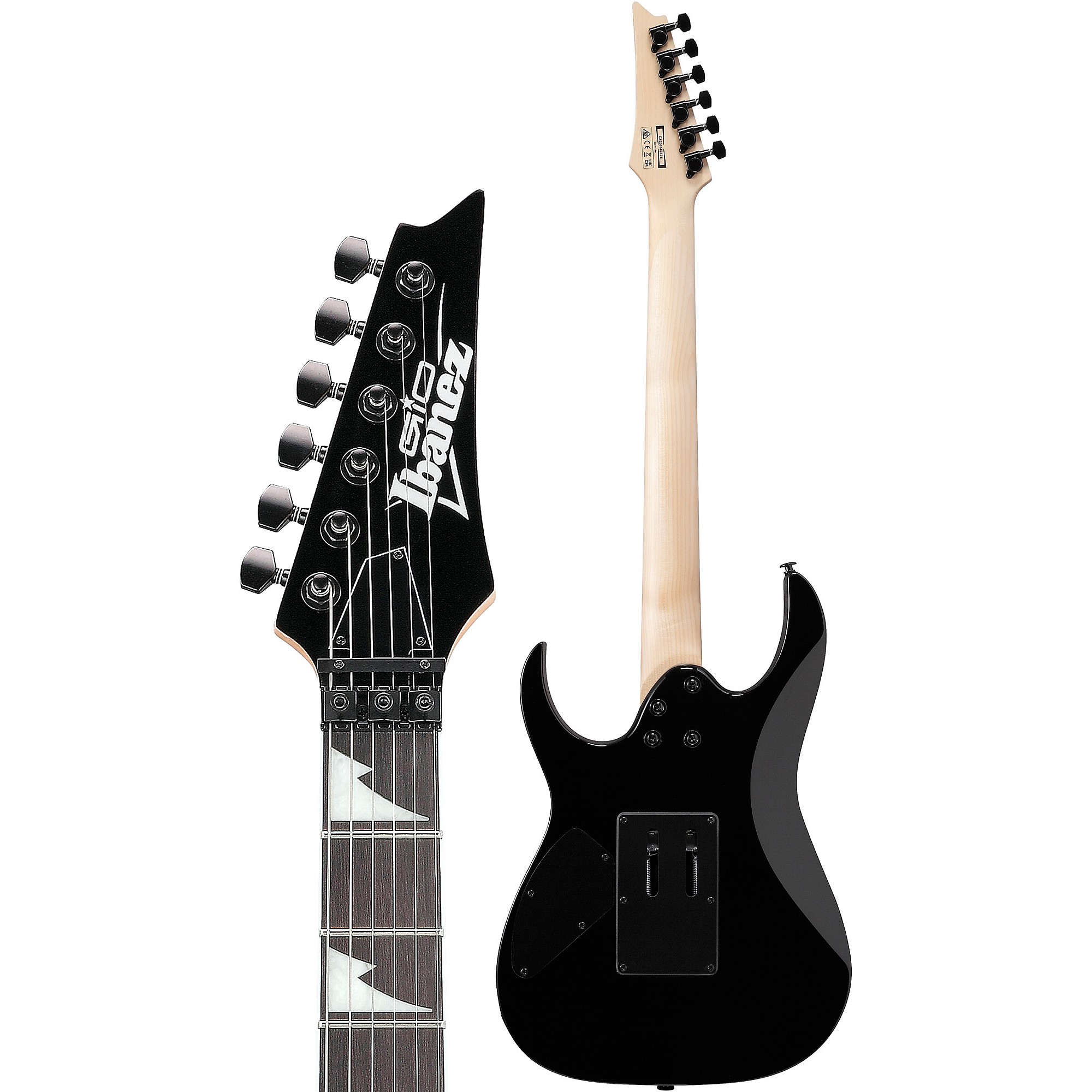 Ibanez GIOシリーズ Amazon.co.jp: Ibanez(アイバニーズ) GIOシリーズ ダブル