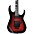 Ibanez GIO Series RG320 Electric Guitar Transparent Blue Sun... Ibanez GIO Series RG320 Electric Guitar Transparent Red Burst