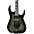 Ibanez GIO Series RG320 Electric Guitar Transparent Blu... Ibanez GIO Series RG320 Electric Guitar Transparent Black Sunburst