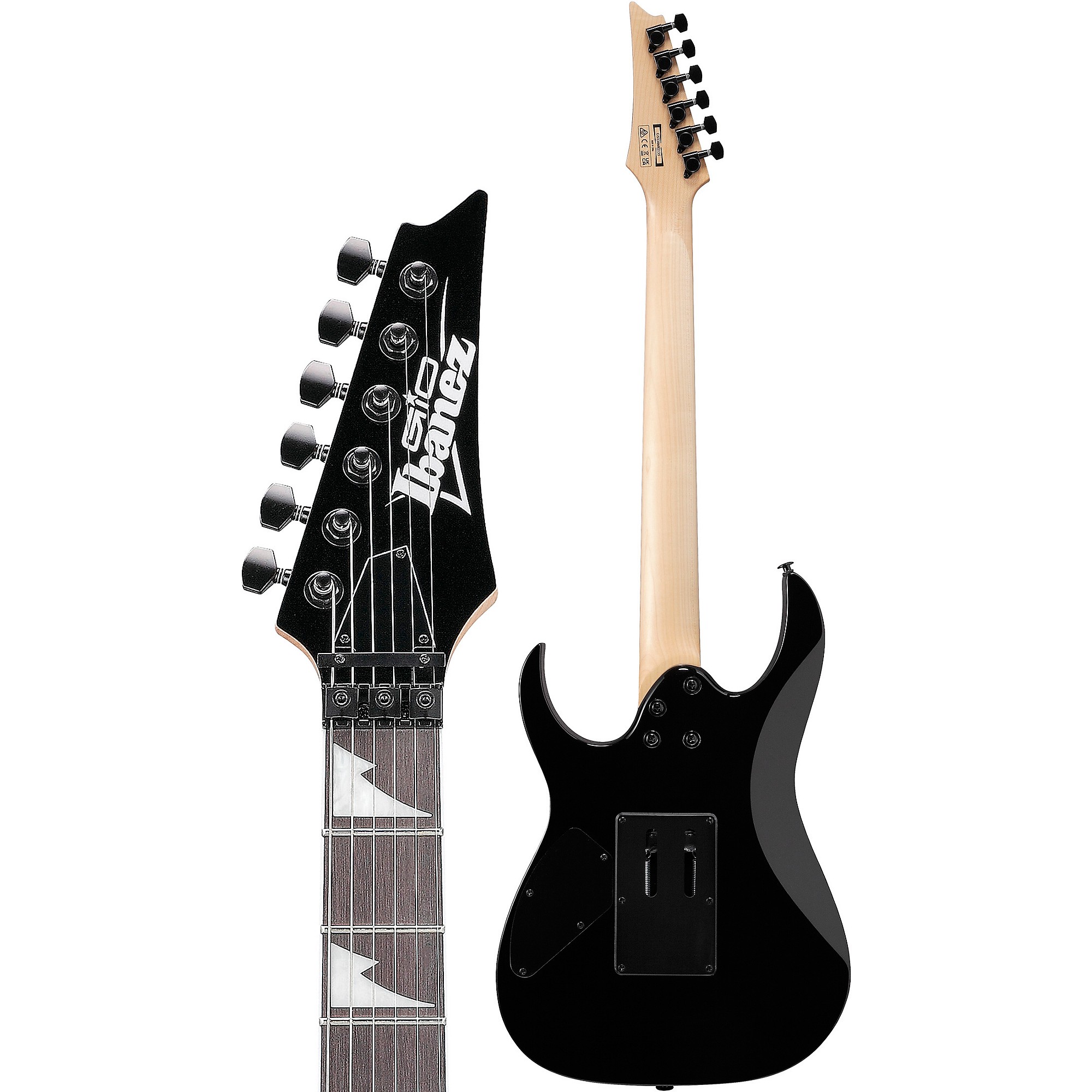 ベース Ibanez GIO GSR320 & TOUGH TX & Elixer SL IBANEZ GIO SERIES GSR320 ELECTRIC BASS GUITAR WITH TREATED