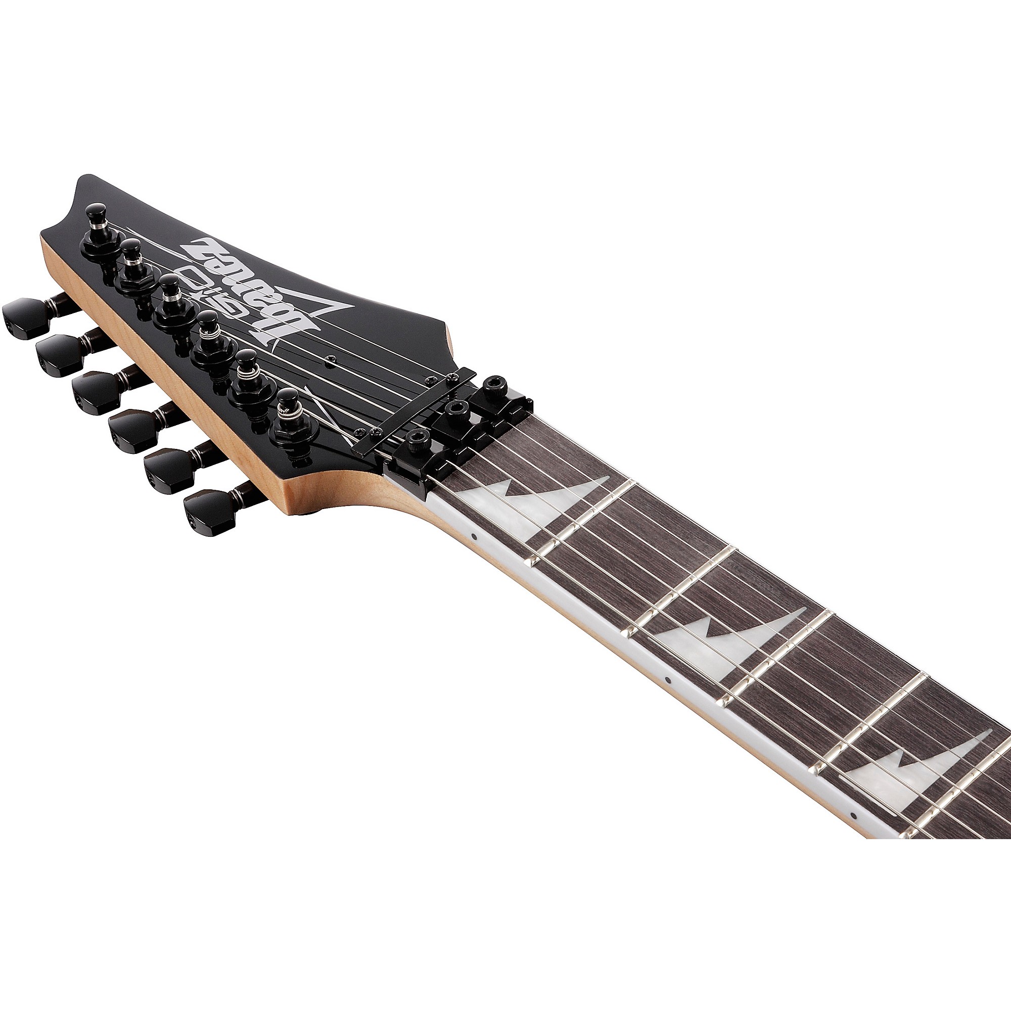 Amazon | Ibanez GIO RGシリーズ - エレキギター - ブラック