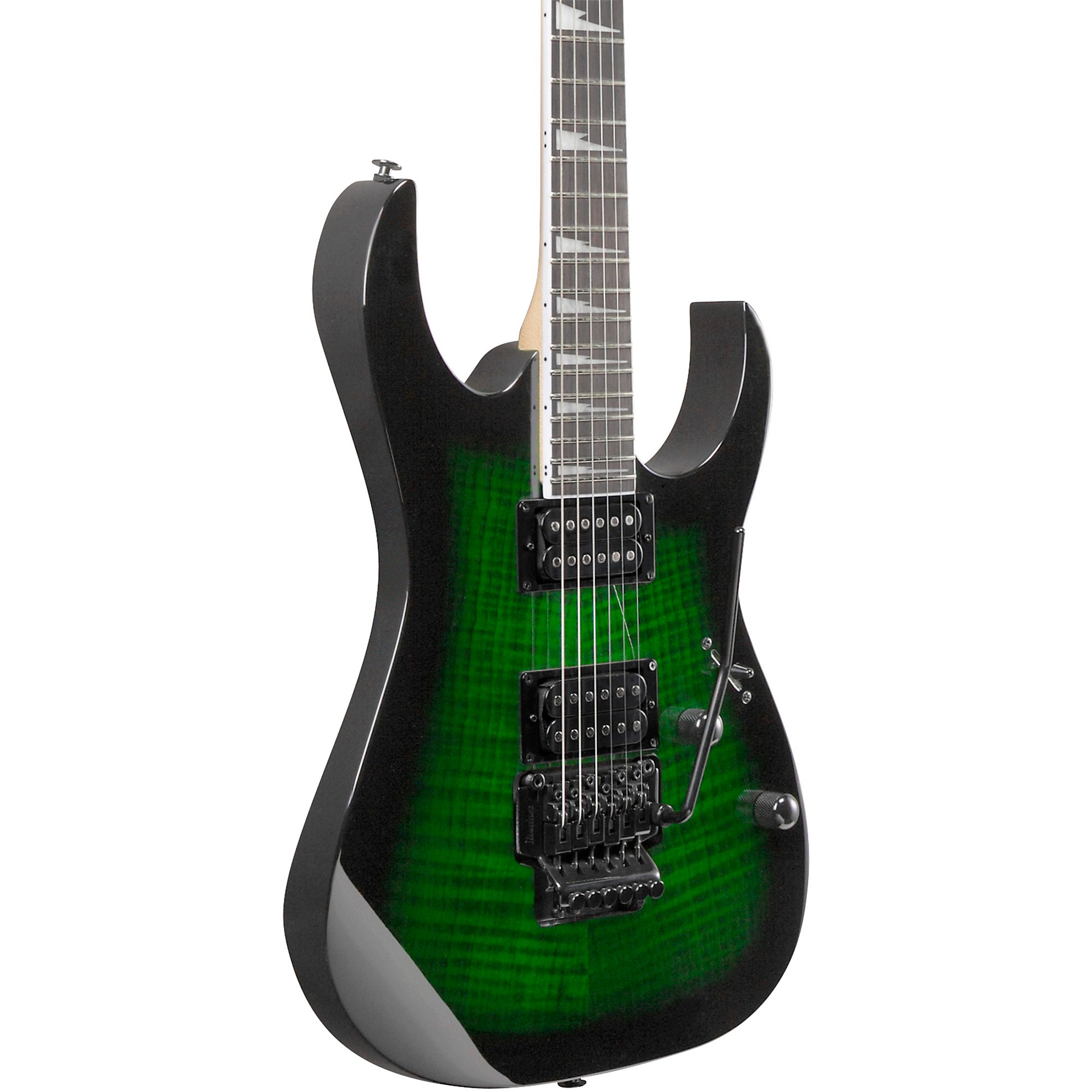 IBANEZ GIO SERIES GSR320 ELECTRIC BASS GUITAR WITH TREATED