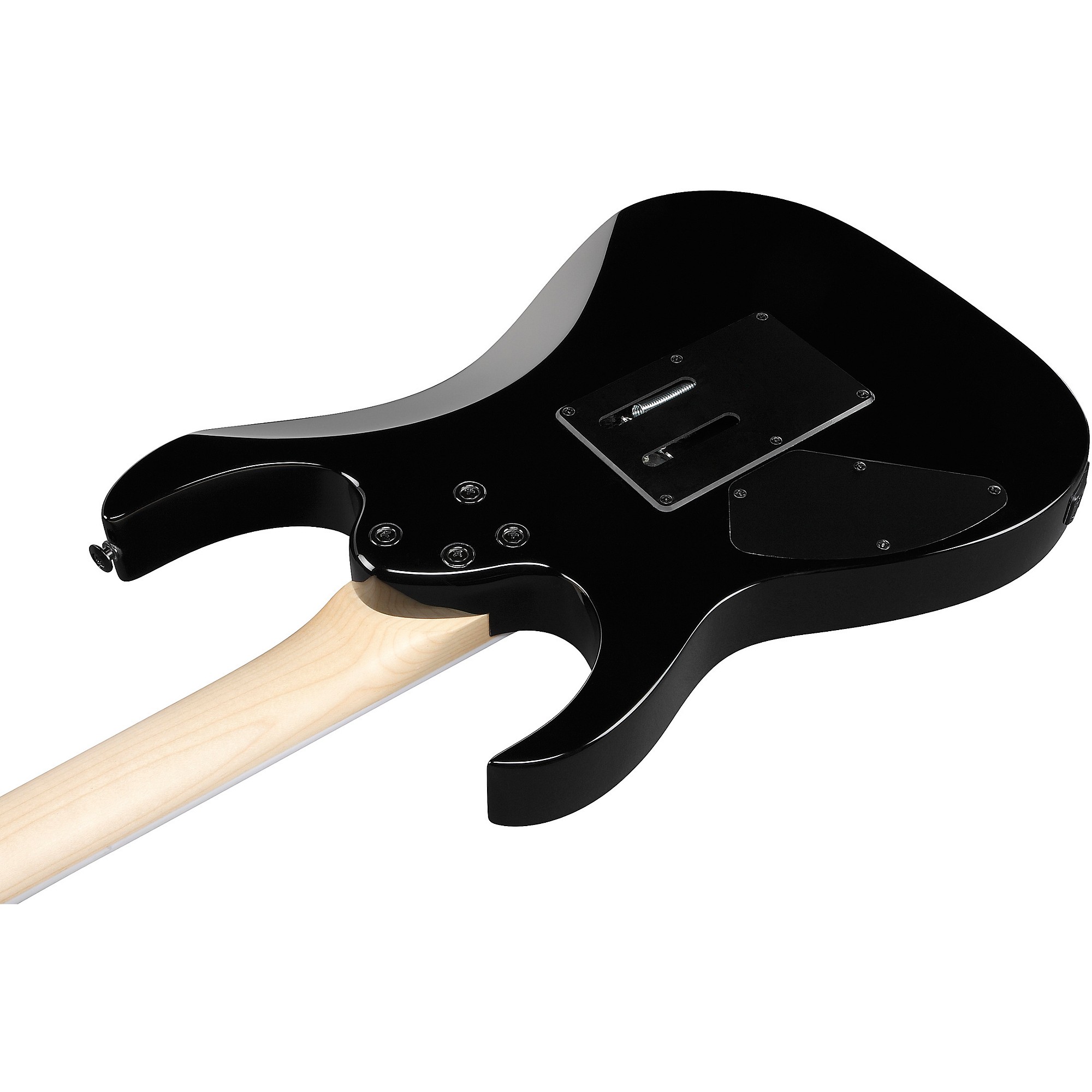 Ibanez RG320B 日本製 FUJIGEN 24F 2H フジゲン Electric Guitar Ibanez RG320B RG Series Made in Japan | eBay