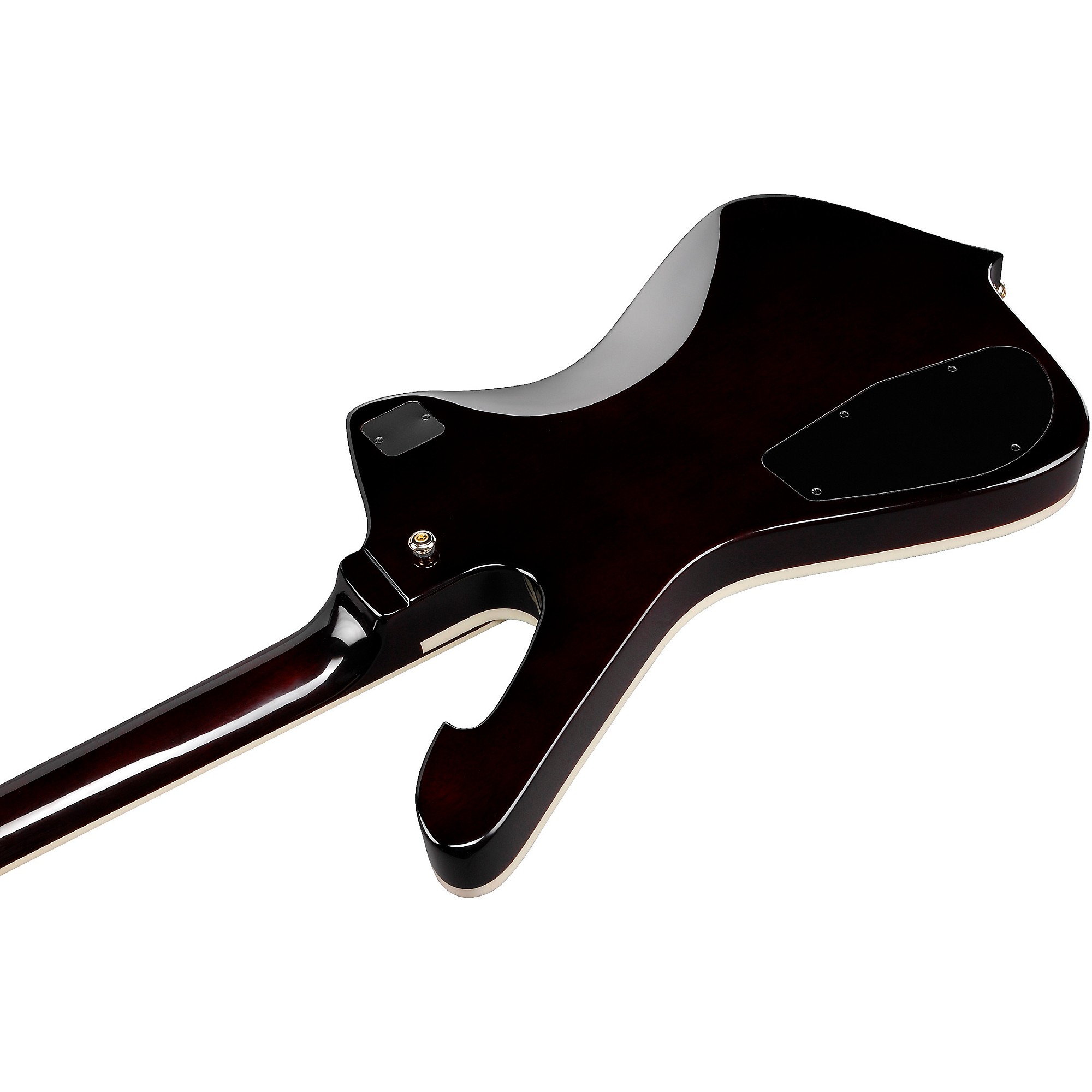 【希少】Ibanez Silver Cadet ICEMAN Ibanez PS60SSL P Stanley SSL – Motor City Guitar