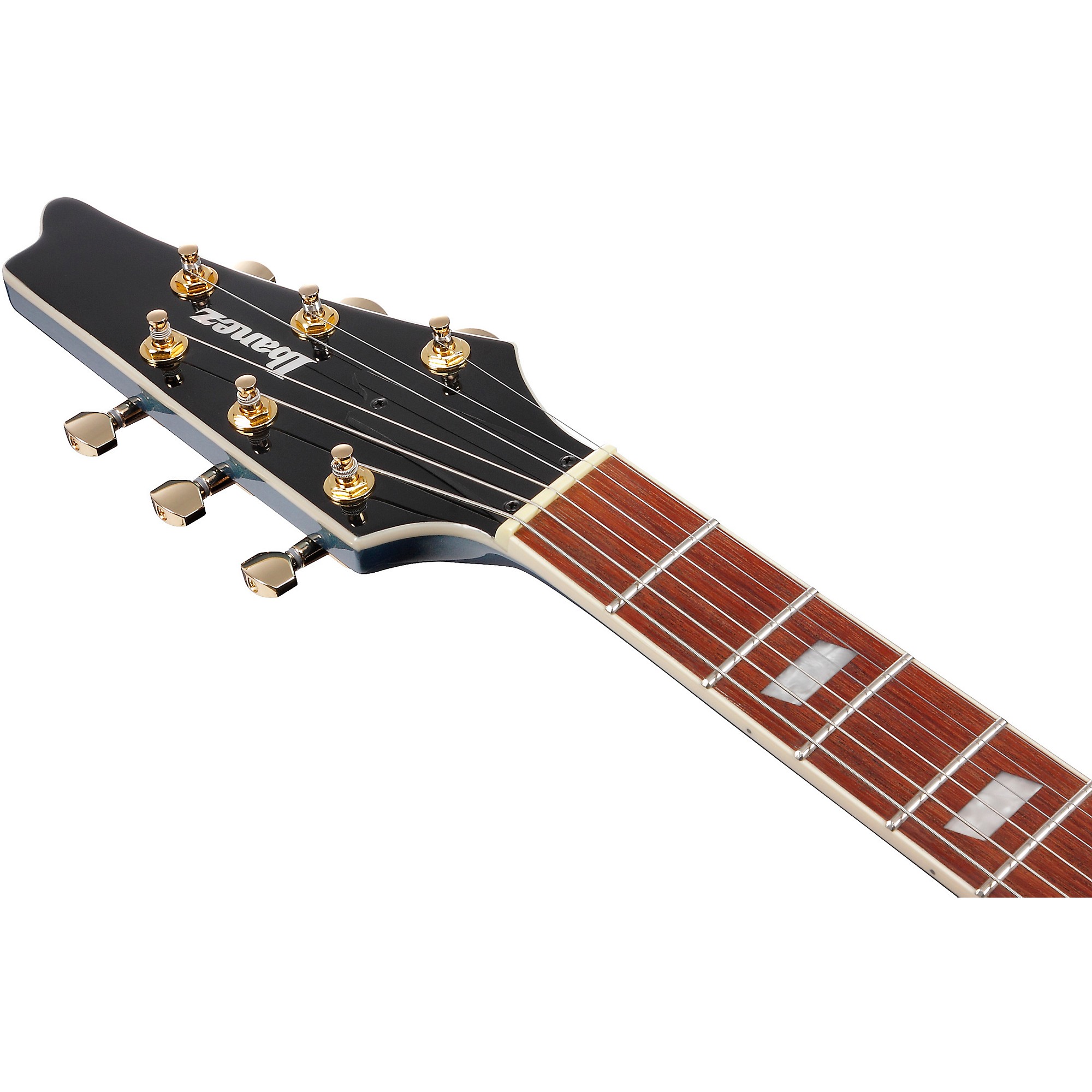 【希少】Ibanez Silver Cadet ICEMAN 希少Ibanez Silver Cadet ICEMAN - Ibanez Silver Cadet ICEMAN メルカリ