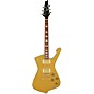 Ibanez Iceman IC420 Electric Guitar - Gold