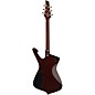Ibanez Iceman IC420 Electric Guitar - Gold