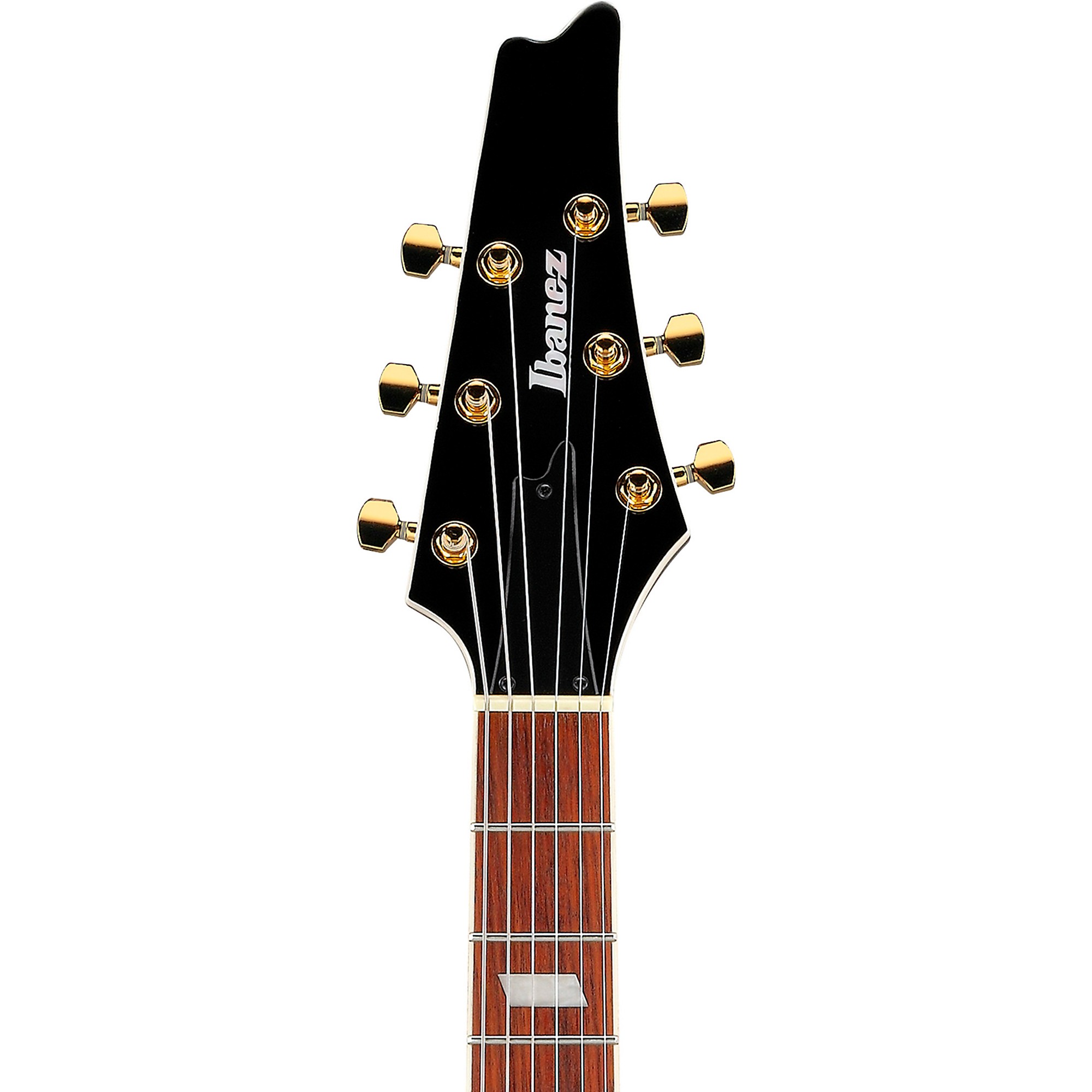 ギター #1 FAR EAST ELECTRIC LENNY 1 FAR EAST ELECTRIC LENNY 楽器・機材