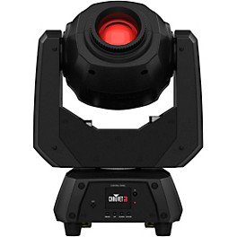 CHAUVET DJ Intimidator Spot 60 ILS Moving-Head Spotlight