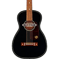 ギター Gretsch Jim Dandy Amazon.com: Gretsch Jim Dandy Deltoluxe Dreadnought Acoustic