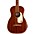 Gretsch Guitars Jim Dandy Parlor Acoustic Guitar Rex Burst Gretsch Guitars Jim Dandy Parlor Acoustic Guitar Frontier Stain