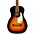 Gretsch Guitars Jim Dandy Parlor Acoustic Guitar Rex Burst Gretsch Guitars Jim Dandy Parlor Acoustic Guitar Rex Burst