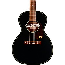 ギター GRETSCH Jim dandy Deltoluxe Parlor Black Amazon.com: Gretsch Jim Dandy Deltoluxe Parlor Acoustic