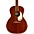 Gretsch Guitars Jim Dandy Concert Acoustic Guitar Frontie... Gretsch Guitars Jim Dandy Concert Acoustic Guitar Frontier Stain