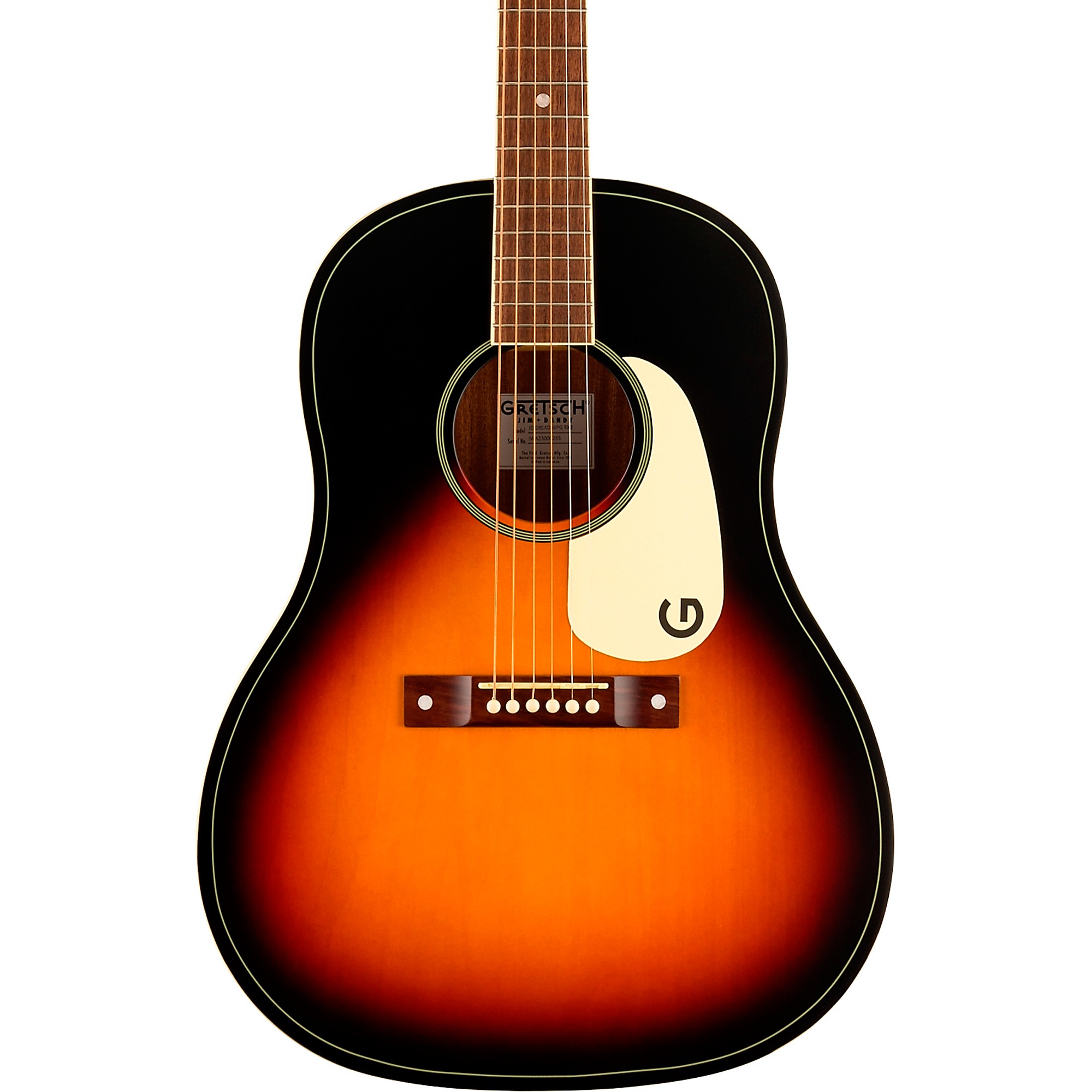 【dubcurry】 DYM70CESHB - Alvarez Guitars