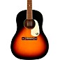 Gretsch Guitars Jim Dandy Dreadnought Acoustic Guitar Rex Burst thumbnail