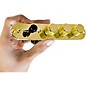 920d Custom Nashville Style Tele 3-Way Control Plate Upgrade Gold thumbnail