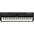 Yamaha P-525 88-Key Digital Piano Black Yamaha P-525 88-Key Digital Piano Black