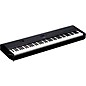 Open Box Yamaha P-525 88-Key Digital Piano Level 2 Black 197881127954
